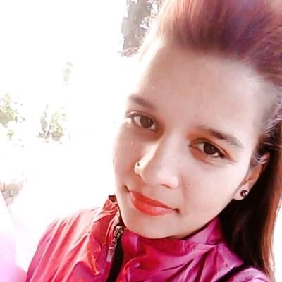 SubediSusila's profile picture. 