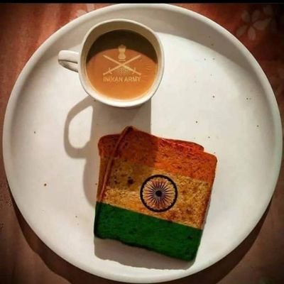 SapnaKh23380293's profile picture. SSC GD