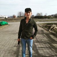 ABDULSAMET 😉😛 (@gumusabdulsamet) 's Twitter Profile