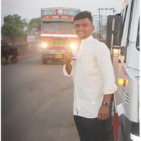 Wahid Kurne (@wahidkurne) 's Twitter Profile