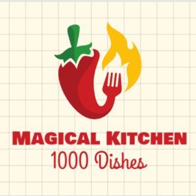 Hi! Welcome To Magical Kitchen 1000 Dishes. On my channel, you will find 1000 different Indian Dishes. I love Cooking and sharing my experiences with you. Pleas