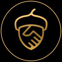 Acorn Trading (@acorn_trading) 's Twitter Profile
