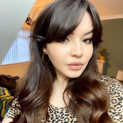 LilyMayMorris's profile picture. 25/Wolverhampton