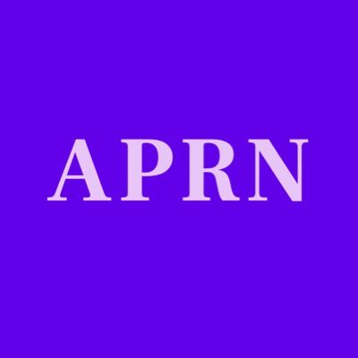 AP Research Network