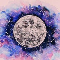 MusikArt (@lliberart) 's Twitter Profile