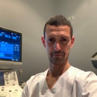Ezzaki Khalil (@ezzakikhalil) 's Twitter Profile