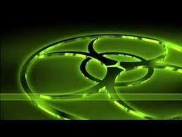 typewritter18's profile picture. 