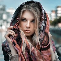 Надежда Антипова (@_nadya_antipova) 's Twitter Profile Photo Надежда Антипова (@_nadya_antipova) 's Twitter Profile Photo