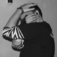 Billy Stripes of TFNation (@billystripes) 's Twitter Profile