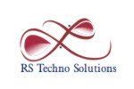We are one of the leading Consultancy & Solutions provider in Software Development,  Big Data,Business Intelligence and DWH, Consultancy services.