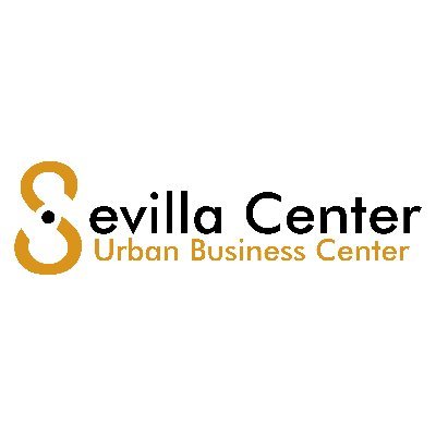 Sevilla Center C.N.