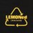 LEMONed_nao