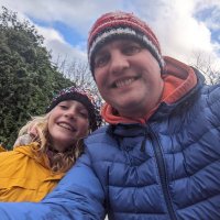 Michael hearson (@mikehearson) 's Twitter Profile