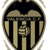Fran Ballester 💯 (@fran_vcfyfutbol) Twitter profile photo Fran Ballester 💯 (@fran_vcfyfutbol) Twitter profile photo