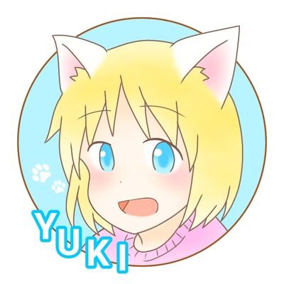 スノウ🐱さんのプロフィール画像