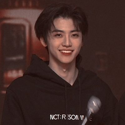 ถ้าคุณชอบคนดีมากก็ไปชอบพระถังซัมจั๋งไม่ต้องมาชอบผม