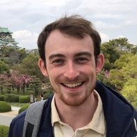 Dan π¨π»βπ» (@web_dev_dan) 's Twitter Profile