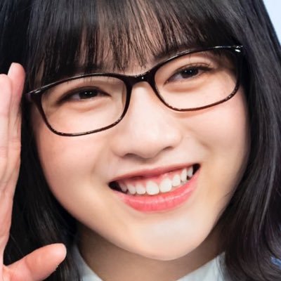 瑠奈 高校 林 林瑠奈は中川西中学出身？高校は？リストカット痕がある？白目を見せる個性派！ │