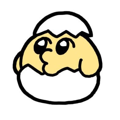 坂田さかたさんのプロフィール画像