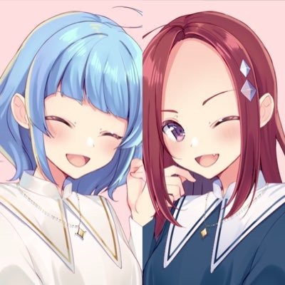 wing moonさんのプロフィール画像