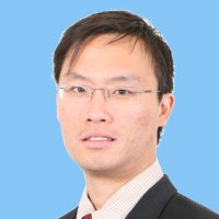 cschan (@cschan134) 's Twitter Profile