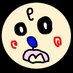 やすほーぷ888🌪 (@yasuhopetv) Twitter profile photo やすほーぷ888🌪 (@yasuhopetv) Twitter profile photo