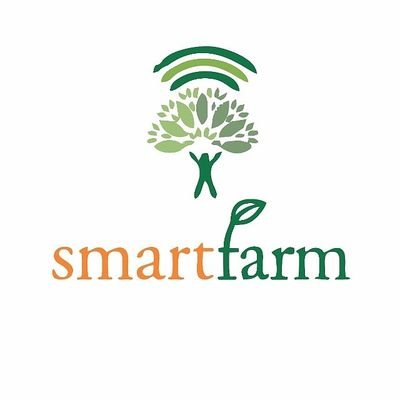 Smartfarm Nigeria Profile