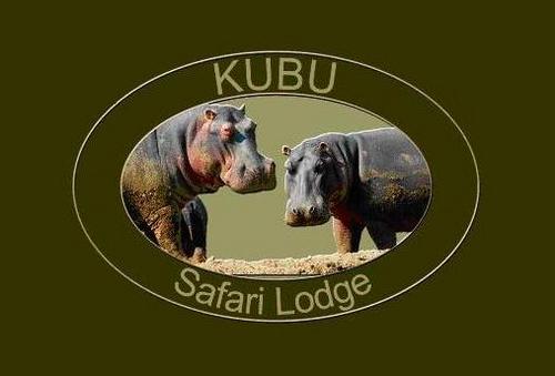 KubuSafariLodge's profile picture. We are a 4 star safari lodge offering the widest range of products available in and around the Kruger National Park in South Africa.