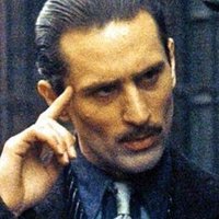 ivo Henrik Mcgrain (@ivohenrik) 's Twitter Profile Photo ivo Henrik Mcgrain (@ivohenrik) 's Twitter Profile Photo