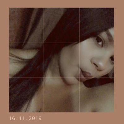 LisauriG's profile picture. ✨