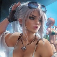 π₯πͺπ·π²π΅π΅πΎ (@dmcxnephilimx) 's Twitter Profile