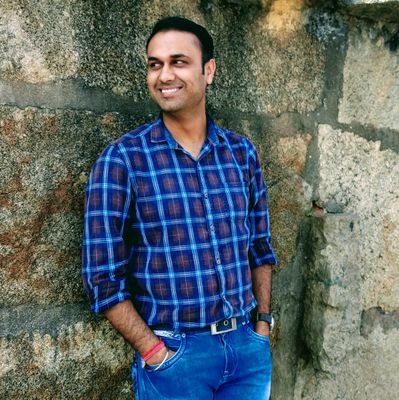 Baidyanath_BND's profile picture. Live. Laugh. Love.