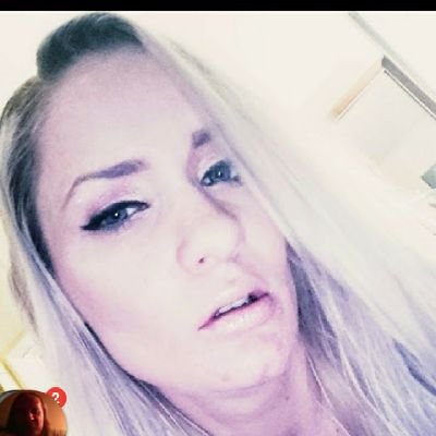 dressen_rae's profile picture. Sprinkle Me!
https://t.co/1zBdlvdotO