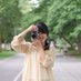 Aimmie (@a_hapab) Twitter profile photo Aimmie (@a_hapab) Twitter profile photo