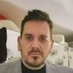Adam Baker (@adambakerleica) Twitter profile photo Adam Baker (@adambakerleica) Twitter profile photo
