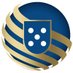 Direção-Geral de Política de Defesa Nacional (@politica_defesa) Twitter profile photo Direção-Geral de Política de Defesa Nacional (@politica_defesa) Twitter profile photo