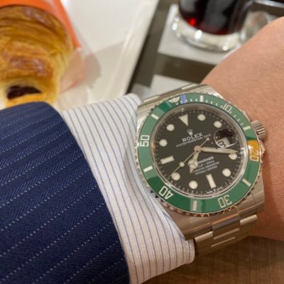 Rush4416's profile picture. 