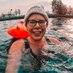 Manchester Mermaid (@mcrmermaid) Twitter profile photo Manchester Mermaid (@mcrmermaid) Twitter profile photo