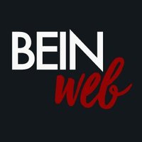 ๐BeinWeb๐ ๐ (@beinweb) 's Twitter Profile