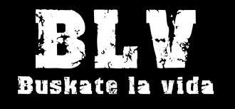 Buskate_La_Vida's profile picture. Twitter oficial de Buskate la vida
buskatelavidagrupo@gmail.com