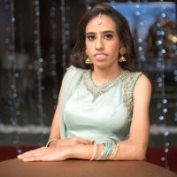 Sukhmani Euananruk (@sukhmani93) 's Twitter Profile Photo Sukhmani Euananruk (@sukhmani93) 's Twitter Profile Photo