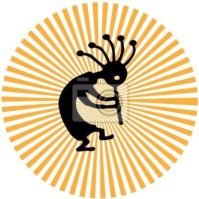 Kokopelli1202