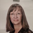 Kay Kirkpatrick - @KayKirk17831423 - Twitter
