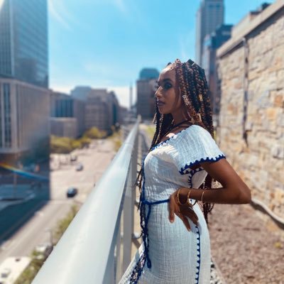 goddessgems_'s profile picture. Soul Therapist, Nubian wanderer 🧜🏾‍♀️  ♒️ 🦄 CashApp: $Uniaqua22