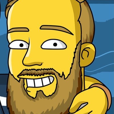 chrischilangen's profile picture. 