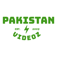 PakistanVideoz's profile picture. We create videos from Pakistan. We only bring out issues for our Pakistan and its interests.