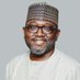 Ibrahim Maigari (@ibrahimmaigari1) Twitter profile photo Ibrahim Maigari (@ibrahimmaigari1) Twitter profile photo