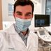 Doctor Pineda (@doctor_pineda) Twitter profile photo Doctor Pineda (@doctor_pineda) Twitter profile photo