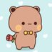成成 (@junseng99) Twitter profile photo 成成 (@junseng99) Twitter profile photo