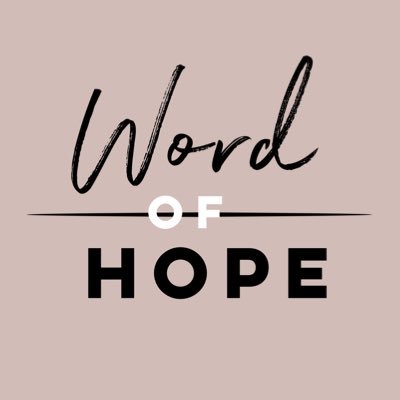 • Motivational messages, Bible quotes & much more. 🙌🏼 • As for me and my Instagram platform, we will serve the Lord. 🙏🏼 🌿 contact.wordofhope@gmail.com